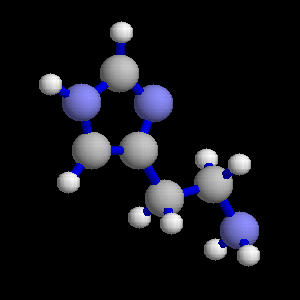 histamine