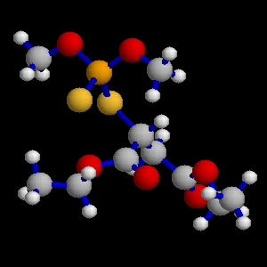 malathion