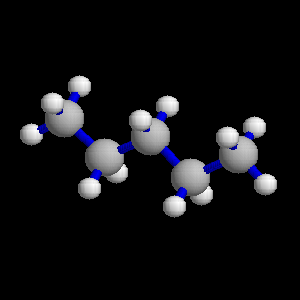 pentane