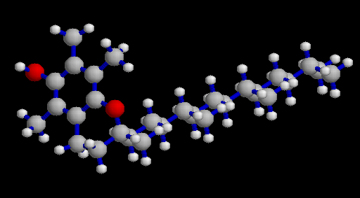 Vitamin" e"E"